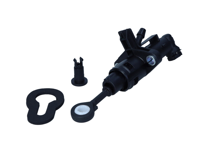 BOSCH 0 986 486 175 — Pompa sprzęgła
