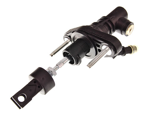 BOSCH 0 986 486 176 — Pompa sprzęgła