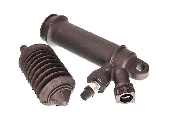 BOSCH 0 986 486 619 — Siłownik, sprzęgło