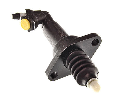 BOSCH 0 986 486 625 — Siłownik, sprzęgło