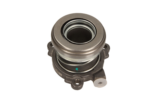 BOSCH 0 986 486 632 — Wysprzęglik centralny, sprzęgło