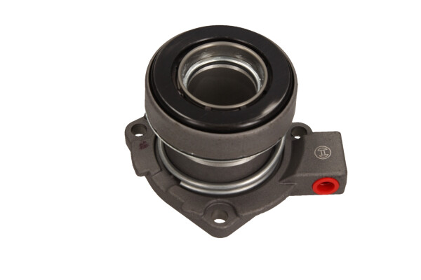 BOSCH 0 986 486 638 — Wysprzęglik centralny, sprzęgło