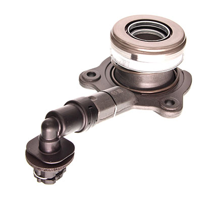 BOSCH 0 986 486 658 — Wysprzęglik centralny, sprzęgło