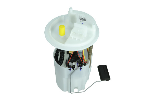 BOSCH 0 986 580 830 — Moduł pompy paliwa