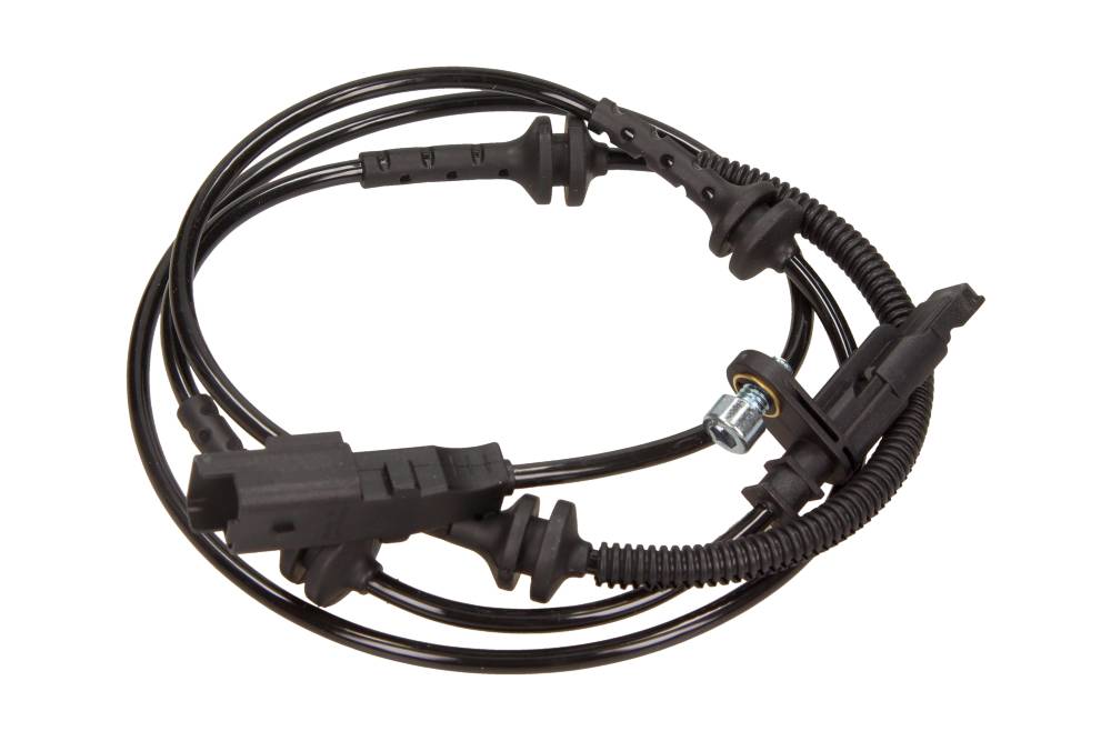 BOSCH 0 986 594 520 — Czujnik, prędkość obrotowa koła
