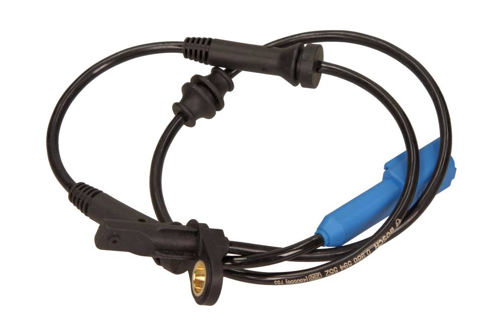 BOSCH 0 986 594 552 — Czujnik, prędkość obrotowa koła