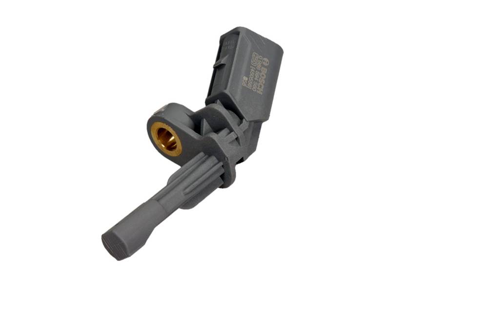 BOSCH 0 986 594 560 — Czujnik, prędkość obrotowa koła