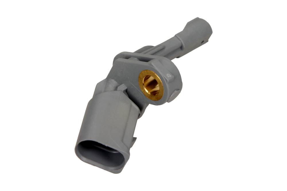BOSCH 0 986 594 561 — Czujnik, prędkość obrotowa koła
