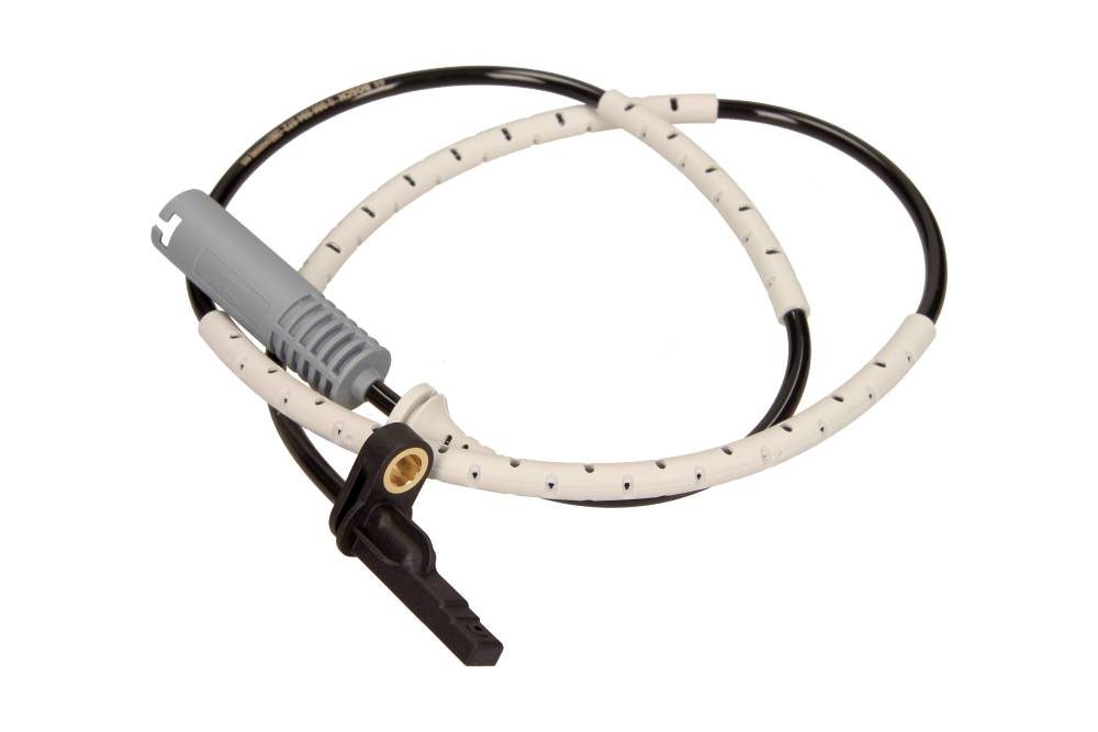 BOSCH 0 986 594 572 — Czujnik, prędkość obrotowa koła