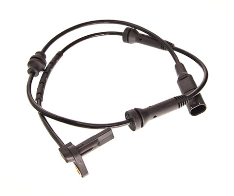BOSCH 0 986 594 580 — Czujnik, prędkość obrotowa koła