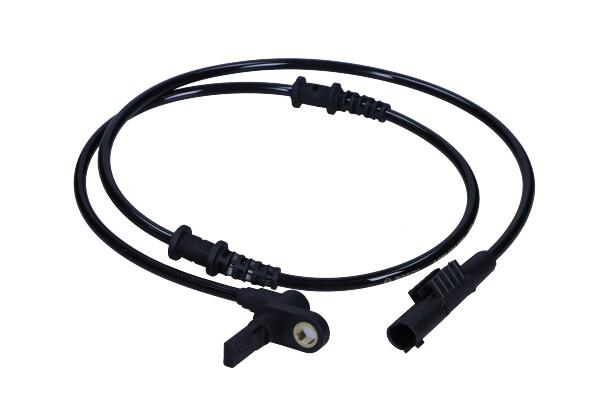 BOSCH 0 986 594 590 — Czujnik, prędkość obrotowa koła