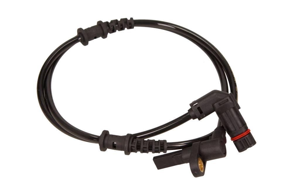 BOSCH 0 986 594 591 - CZUJNIK ABS DB P. VITO  07- PR-LE