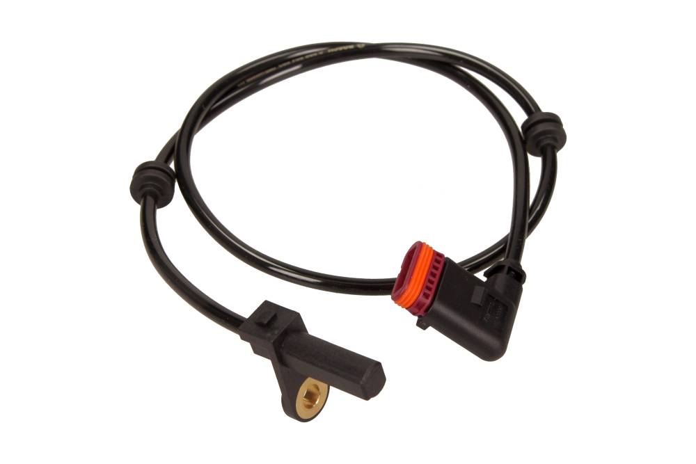BOSCH 0 986 594 592 — Czujnik, prędkość obrotowa koła