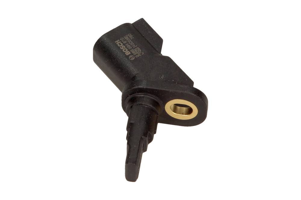 BOSCH 0 986 594 610 — Czujnik, prędkość obrotowa koła