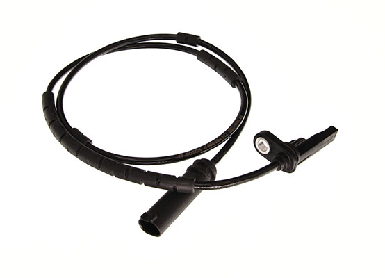 BOSCH 0 986 594 612 - CZUJNIK ABS BMW 3 F30 11-