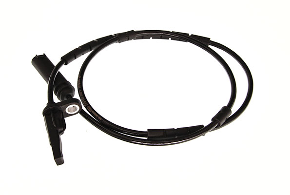 BOSCH 0 986 594 612 - CZUJNIK ABS BMW 3 F30 11-