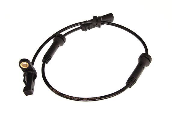 BOSCH 0 986 594 625 — Czujnik, prędkość obrotowa koła