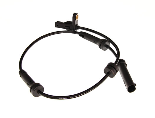 BOSCH 0 986 594 625 - CZUJNIK ABS BMW P. 1 F20 10- PR-LE