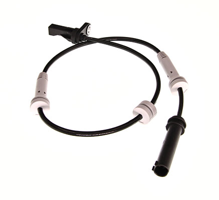 BOSCH 0 986 594 628 — Czujnik, prędkość obrotowa koła