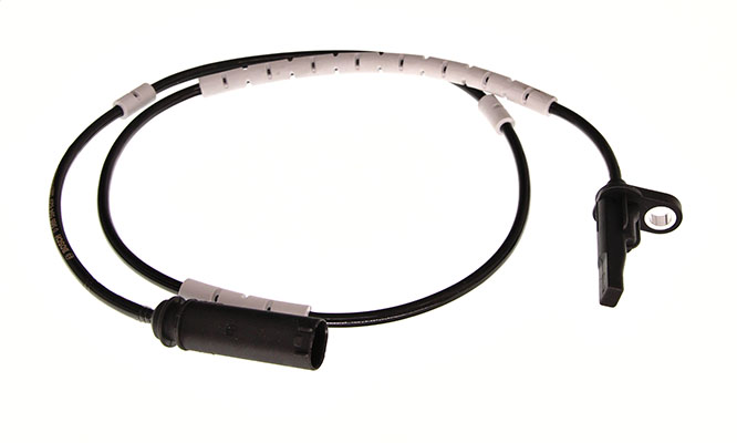 BOSCH 0 986 594 629 — Czujnik, prędkość obrotowa koła