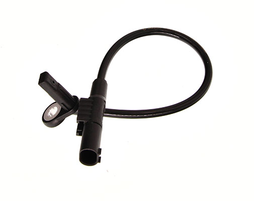 BOSCH 0 986 594 644 — Czujnik, prędkość obrotowa koła