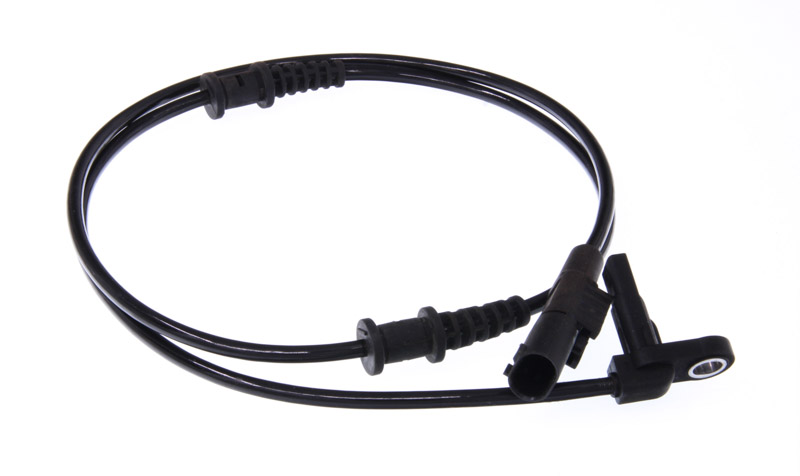 BOSCH 0 986 594 645 — Czujnik, prędkość obrotowa koła
