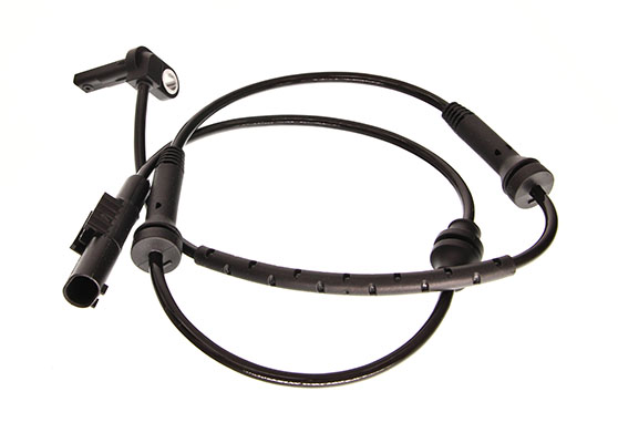 BOSCH 0 986 594 655 — Czujnik, prędkość obrotowa koła