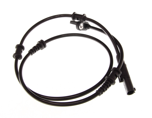 BOSCH 0 986 594 656 — Czujnik, prędkość obrotowa koła