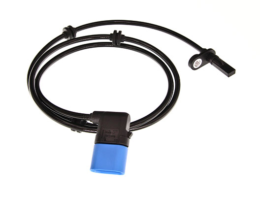 BOSCH 0 986 594 657 — Czujnik, prędkość obrotowa koła