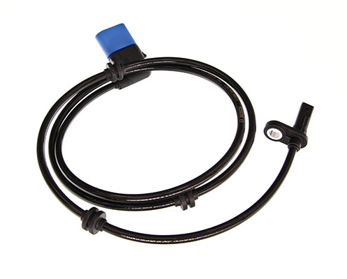 BOSCH 0 986 594 657 - CZUJNIK ABS DB A KLASA W176 1.6 12-