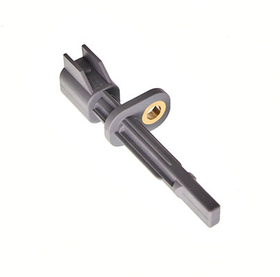 BOSCH 0 986 594 658 — Czujnik, prędkość obrotowa koła