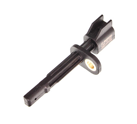 BOSCH 0 986 594 659 — Czujnik, prędkość obrotowa koła