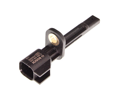 BOSCH 0 986 594 659 - CZUJNIK ABS VOLVO S60 2.0 20-