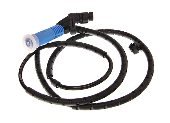 BOSCH 0 986 594 663 — Czujnik, prędkość obrotowa koła