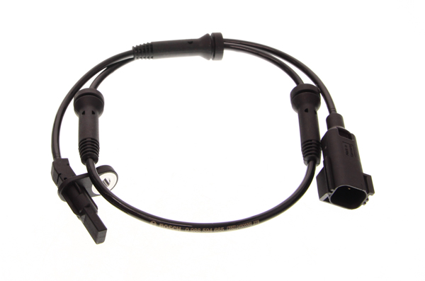 BOSCH 0 986 594 665 — Czujnik, prędkość obrotowa koła