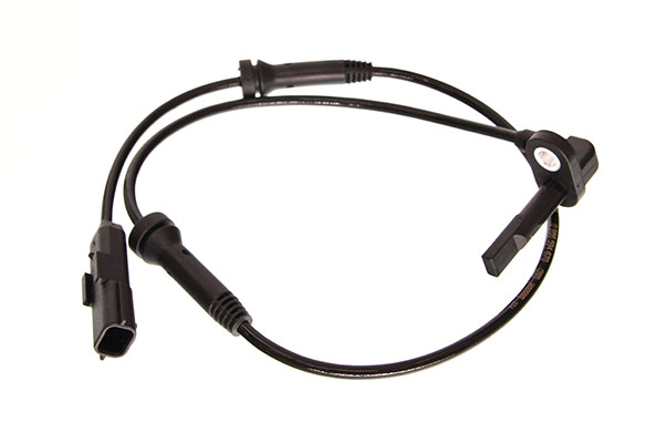 BOSCH 0 986 594 670 — Czujnik, prędkość obrotowa koła