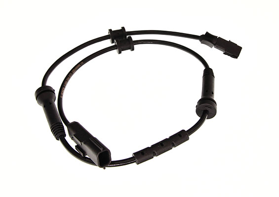 BOSCH 0 986 594 673 — Czujnik, prędkość obrotowa koła