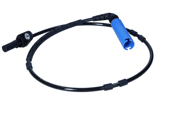 BOSCH 0 986 594 686 - CZUJNIK ABS BMW T. E83 X3 04-11 674MM