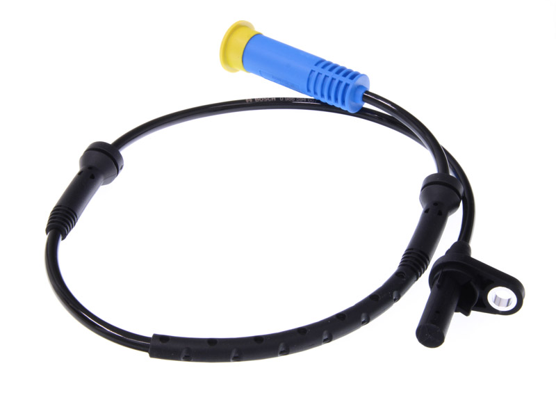 BOSCH 0 986 594 687 — Czujnik, prędkość obrotowa koła