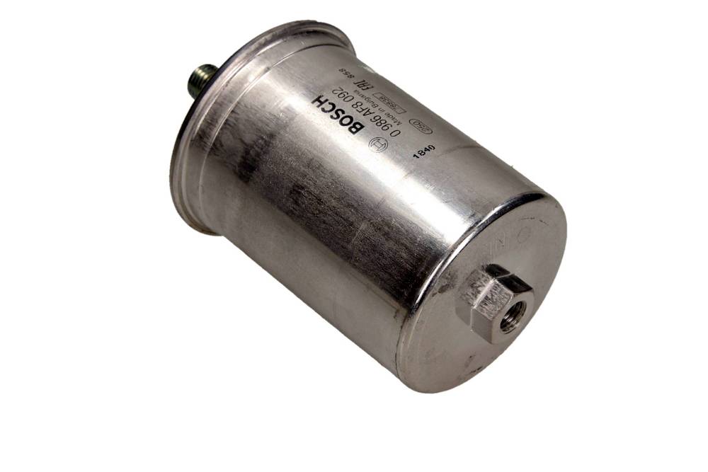 BOSCH 0 986 AF8 092 - FILTR PALIWA DB M102-103-111