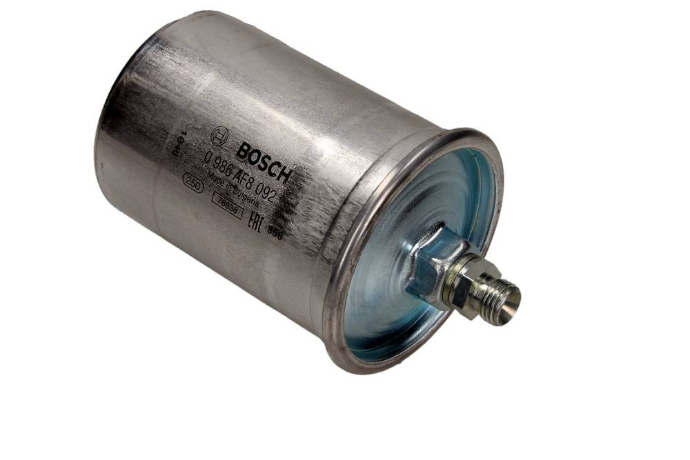 BOSCH 0 986 AF8 092 - FILTR PALIWA DB M102-103-111