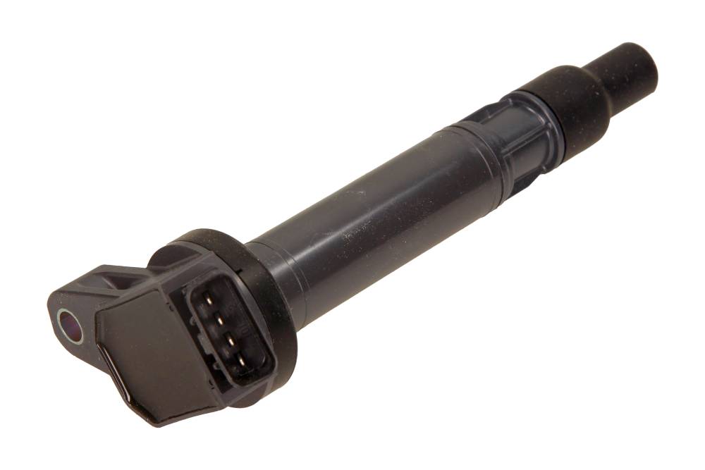 BOSCH 0 986 AG0 501 — Cewka zapłonowa