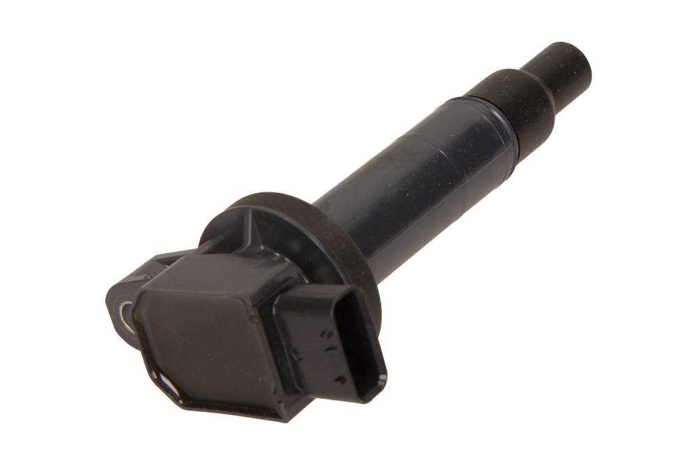 BOSCH 0 986 AG0 502 — Cewka zapłonowa