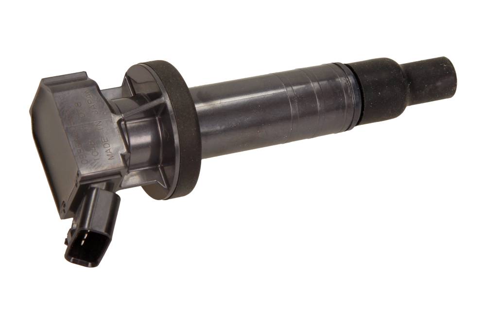 BOSCH 0 986 AG0 503 — Cewka zapłonowa
