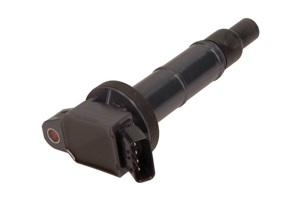 BOSCH 0 986 AG0 506 — Cewka zapłonowa