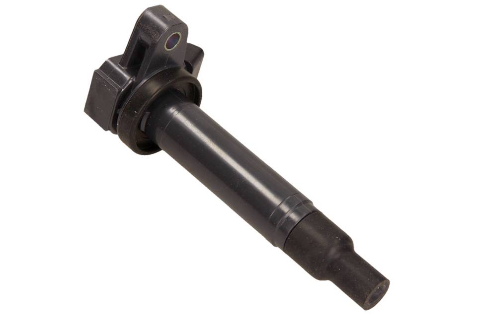 BOSCH 0 986 AG0 507 — Cewka zapłonowa