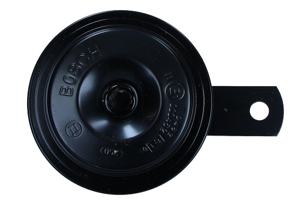 BOSCH 0 986 AH0 731 — Klakson