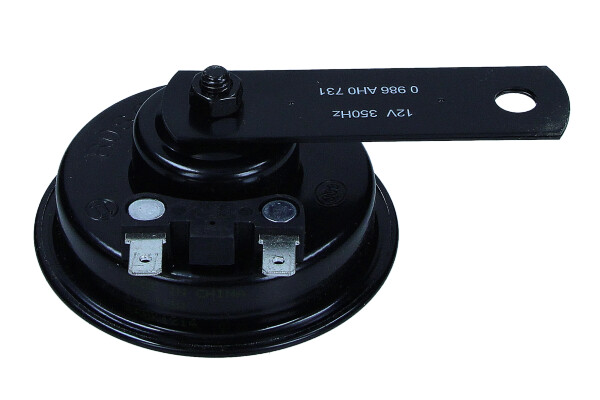 BOSCH 0 986 AH0 731 - SYGNAŁ DZWIĘKOWY 12V