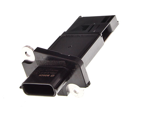 BOSCH 0 986 JG1 612 — Przepływomierz masowy powietrza