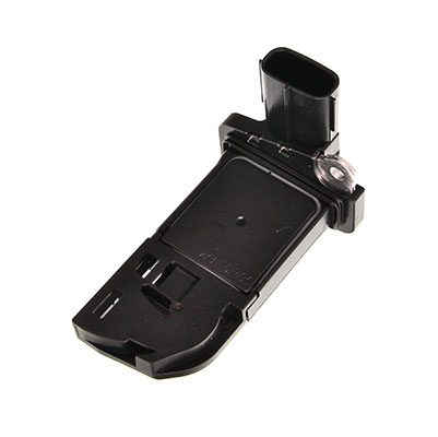 BOSCH 0 986 JG1 625 — Przepływomierz masowy powietrza